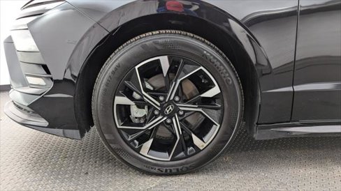 Used 2025 Hyundai Sonata SEL image 29