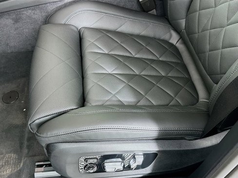 New 2026 BMW X5 xDrive40i image 26