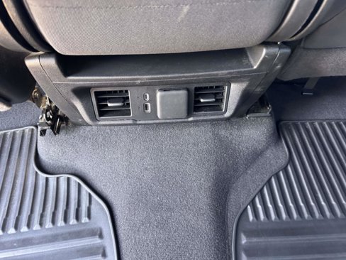 Used 2024 GMC Sierra 1500 Elevation image 15