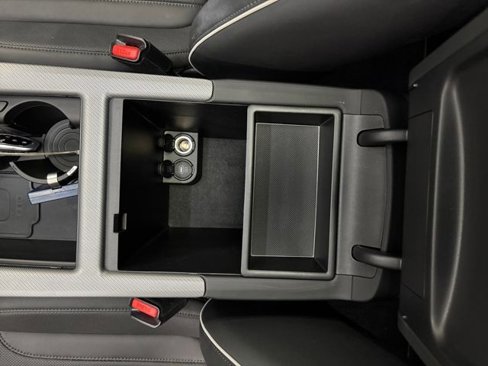 Used 2025 Hyundai Palisade XRT image 25