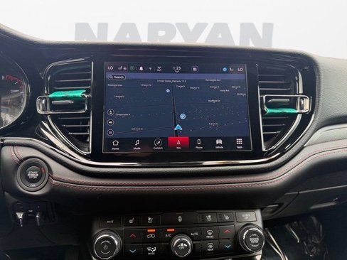 Used 2023 Dodge Durango GT image 19