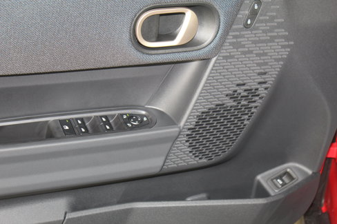 New 2025 MINI Cooper S image 20