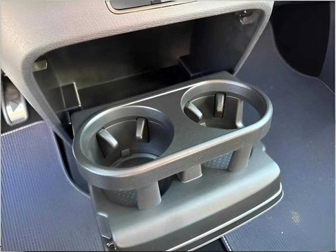 New 2025 Volkswagen ID. Buzz Pro S image 21