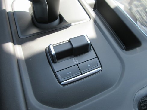 New 2026 GMC Sierra 1500 Denali Ultimate image 20