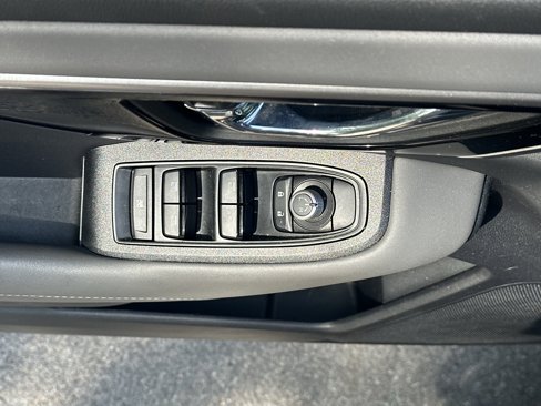 Used 2020 Subaru Outback Onyx Edition XT image 23