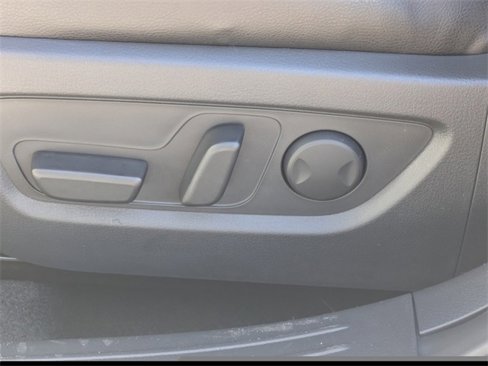 New 2025 MAZDA CX-50 2.5 Hybrid image 21