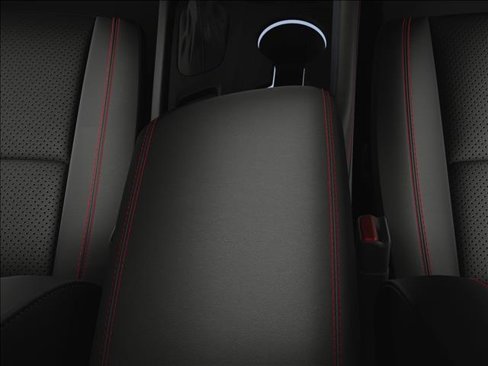 New 2025 Dodge Durango R/T image 26