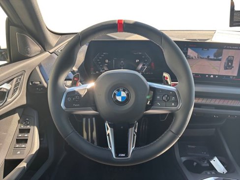 New 2026 BMW M235i xDrive w/ Technology Package image 30