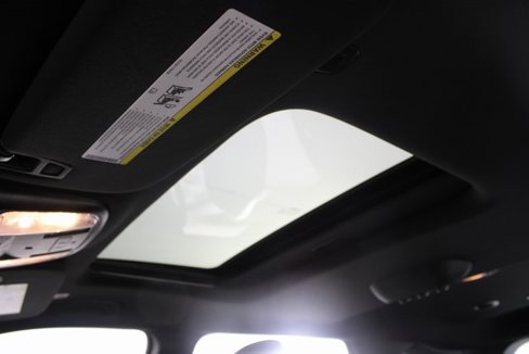 Used 2023 Dodge Durango GT image 9