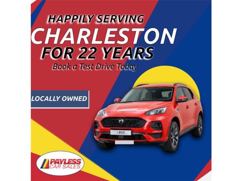 Used 2019 MAZDA CX-5 Grand Touring w/ GT Premium Package image 13