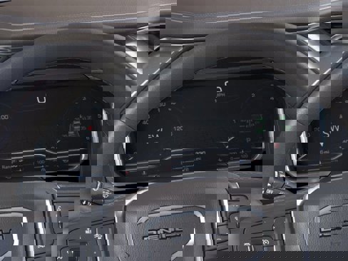 New 2026 GMC Sierra 3500 Denali image 18
