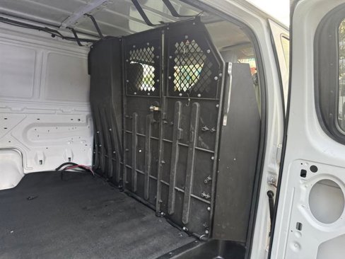 Used 2014 Ford E-350 and Econoline 350 Super Duty image 23