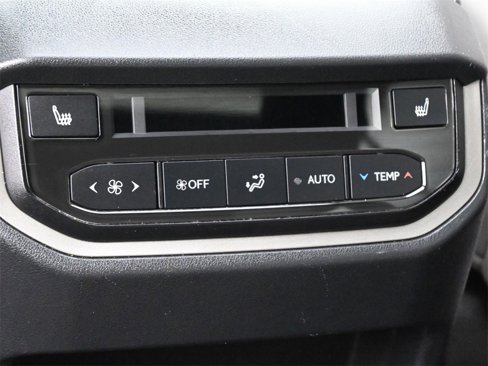Used 2024 Lexus TX 350 AWD w/ Technology Package image 18