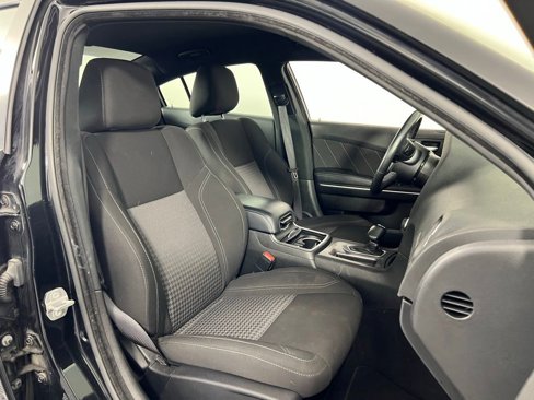Used 2023 Dodge Charger SXT image 12