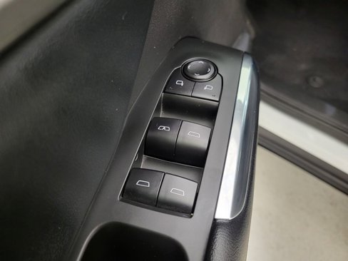 Certified 2025 Chevrolet Traverse LT image 25