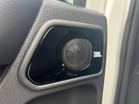 Used 2025 Toyota 4Runner TRD Pro image 37