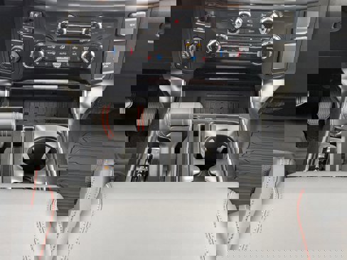 New 2025 Ford F150 Raptor image 20