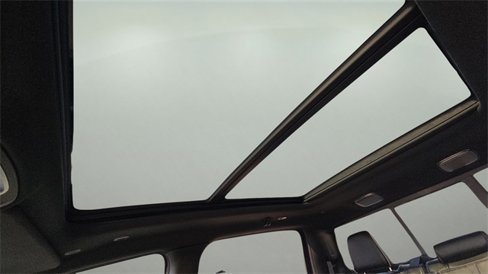 Used 2021 RAM 1500 Limited w/ Night Edition image 35