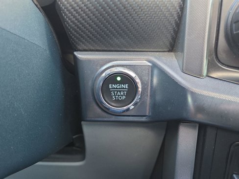 Used 2023 Ford F150 Limited image 28