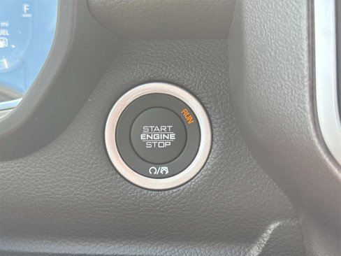 New 2026 RAM 1500 Big Horn image 31