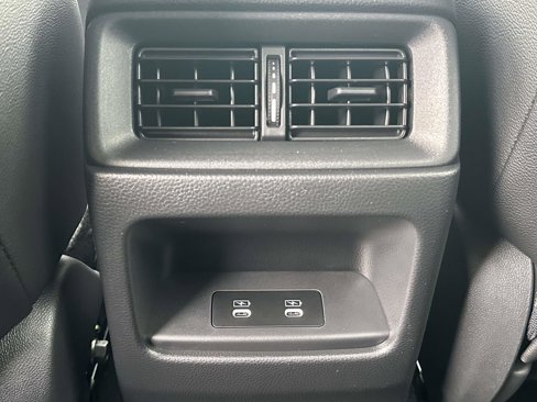 New 2026 Honda CR-V Sport Touring image 19