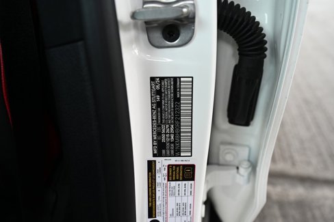 Used 2024 Mercedes-Benz GLC 43 AMG 4MATIC image 44