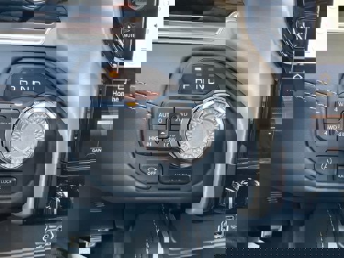 New 2026 RAM 1500 Tungsten image 16