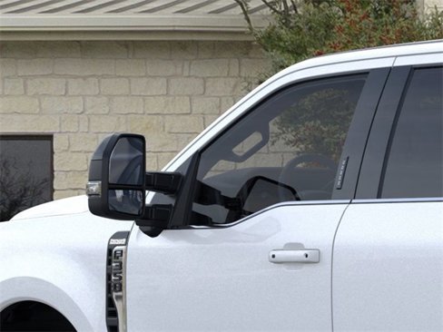New 2026 Ford F350 King Ranch image 20