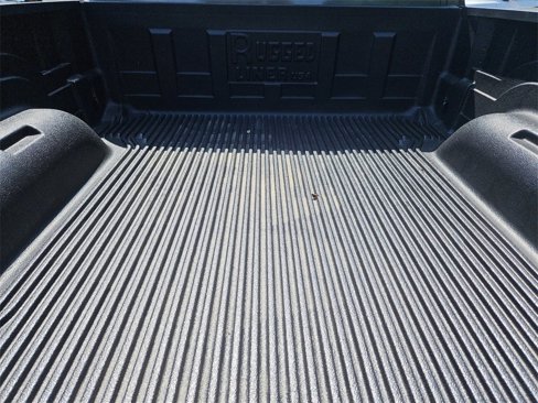Used 2020 RAM 1500 Classic Warlock image 27