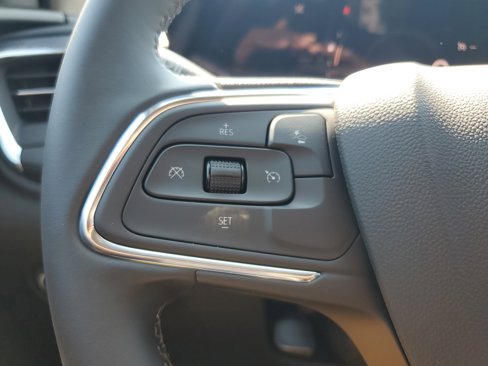 New 2026 Buick Encore GX Sport Touring image 20