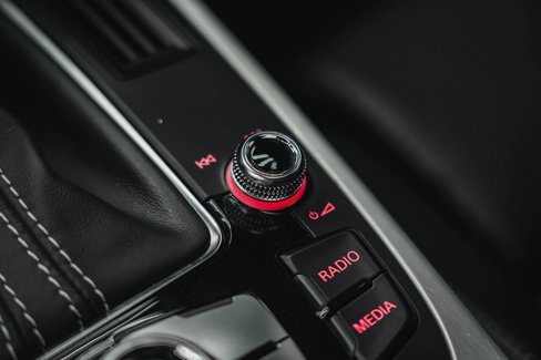 Used 2015 Audi S4 Premium Plus w/ Technology Package image 63