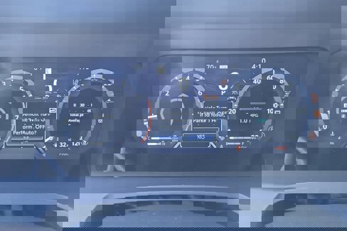 New 2025 Toyota 4Runner Limited image 21