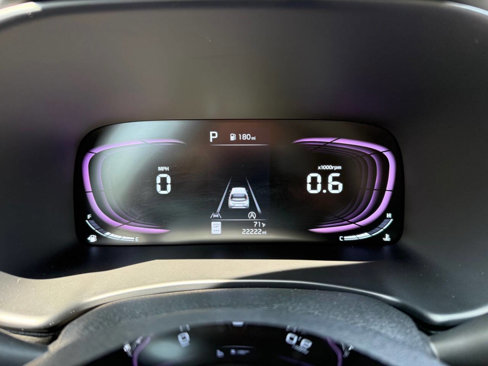 Used 2023 Kia Soul GT-Line image 33