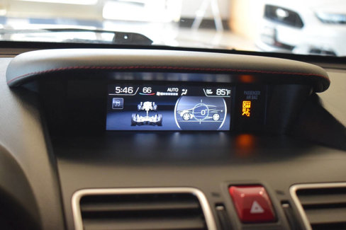 Used 2021 Subaru WRX Premium image 87