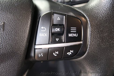 Used 2021 Ford Escape SE image 35