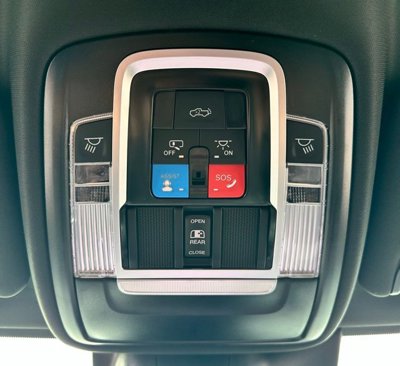 New 2025 RAM 2500 Laramie image 35