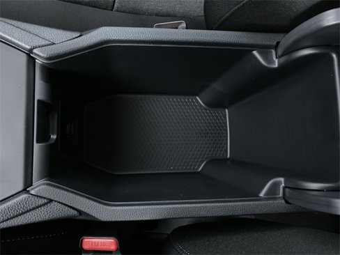New 2025 Honda Accord SE image 21