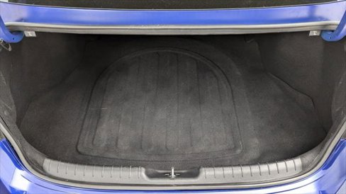 Used 2025 Hyundai Elantra Limited image 18