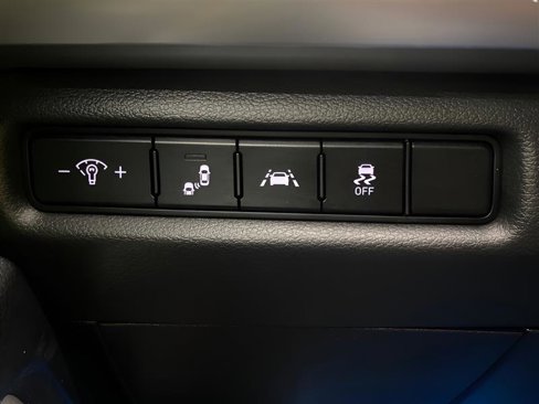 Used 2020 Kia Telluride S image 25