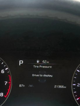 Used 2023 Kia Forte GT-Line w/ GT-Line Premium Package image 30