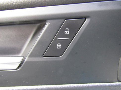Used 2021 Volkswagen Jetta S image 10