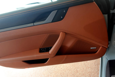 Used 2025 Porsche 911 Carrera image 20