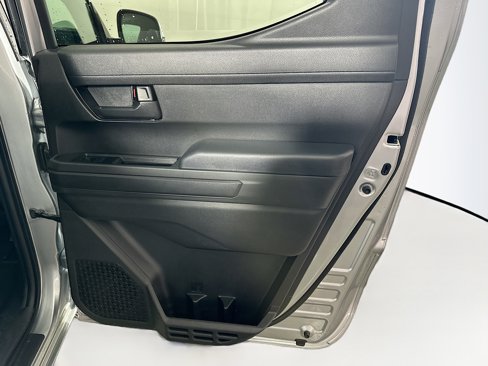 Used 2024 Toyota Tacoma SR5 image 30