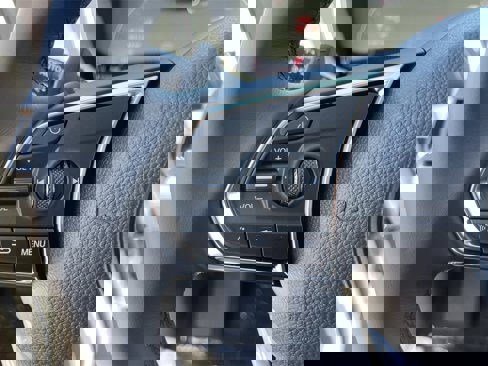 New 2026 Acura MDX FWD w/ Technology Package image 30