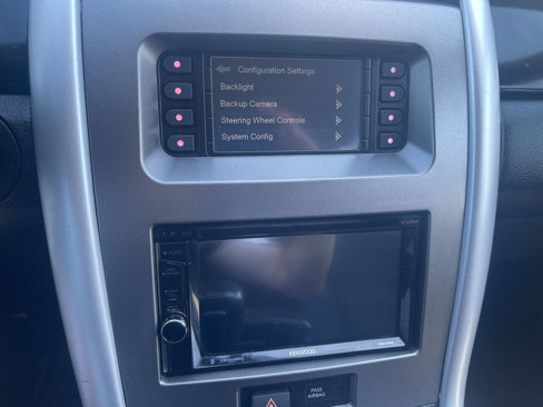 Used 2014 Ford Edge SE image 10