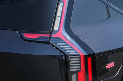 New 2026 Kia EV9 GT-Line image 10