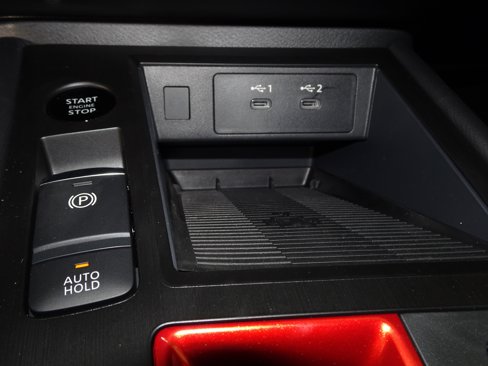 New 2026 Nissan Kicks SR image 52