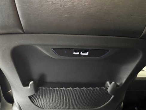 New 2026 Chrysler Pacifica Select image 19