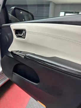 Used 2015 Toyota Avalon XLE image 27