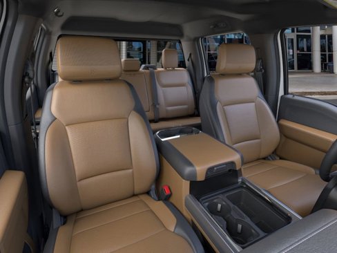New 2026 Ford F350 XL image 10